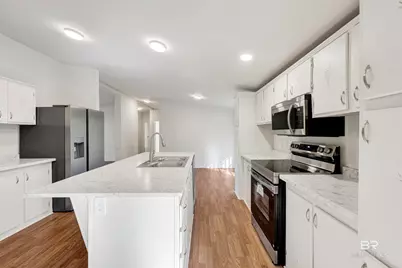 17333 County Road 55, Summerdale, AL 36580 - Photo 12