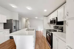 17333 Co Rd 55, Summerdale, AL 36580 - Photo 12