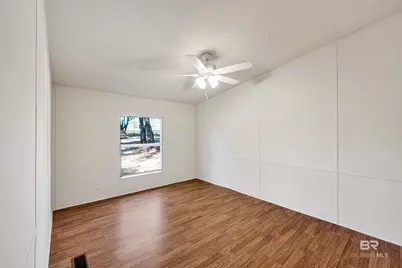 17333 County Road 55, Summerdale, AL 36580 - Photo 24