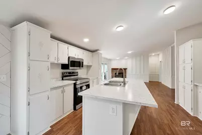 17333 County Road 55, Summerdale, AL 36580 - Photo 10