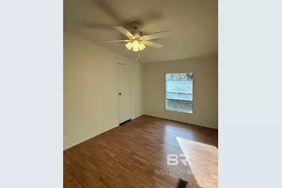 17433 County Road 55, Summerdale, AL 36580 - Photo 20