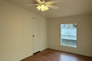 17433 Co Rd 55, Summerdale, AL 36580 - Photo 20