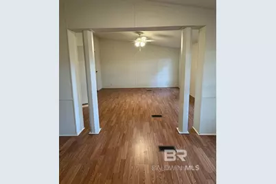 17433 County Road 55, Summerdale, AL 36580 - Photo 22