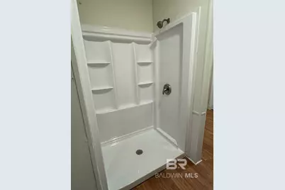 17433 County Road 55, Summerdale, AL 36580 - Photo 26