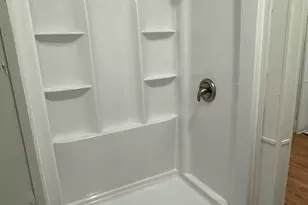 17433 Co Rd 55, Summerdale, AL 36580 - Photo 26