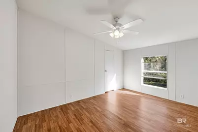 17333 County Road 55, Summerdale, AL 36580 - Photo 22
