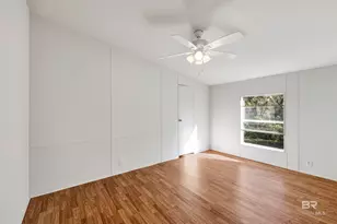 17333 Co Rd 55, Summerdale, AL 36580 - Photo 22