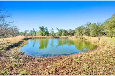 17333 County Road 55, Summerdale, AL 36580 - Photo 30