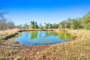 17333 Co Rd 55, Summerdale, AL 36580 - Photo 30
