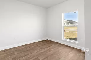 7601 Courant Cir, Foley, AL 36535 - Photo 4