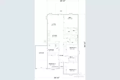 7601 Courant Circle, Foley, AL 36535 - Photo 26