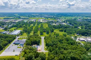 0 Kettig Square, Daphne, AL 36526 - Photo 8