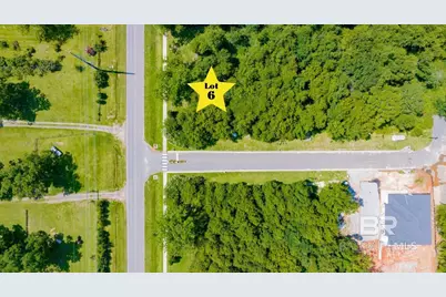 0 Kettig Square, Daphne, AL 36526 - Photo 1