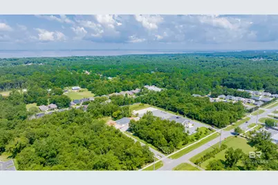 0 Kettig Square, Daphne, AL 36526 - Photo 6