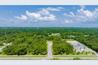 0 Kettig Square, Daphne, AL 36526 - Photo 4