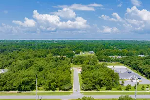 0 Kettig Square, Daphne, AL 36526 - Photo 4