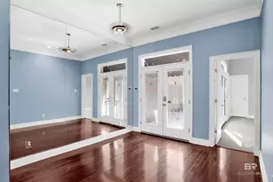 101 N Fairhope Ct, Fairhope, AL 36532 - Photo 12