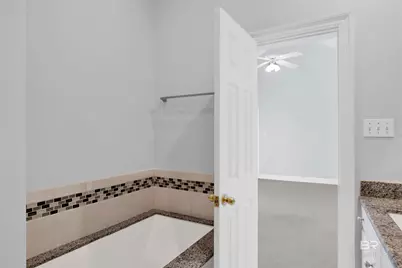 101 N Fairhope Court #16, Fairhope, AL 36532 - Photo 16