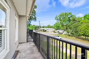 101 N Fairhope Ct, Fairhope, AL 36532 - Photo 26