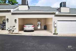 101 N Fairhope Ct, Fairhope, AL 36532 - Photo 28