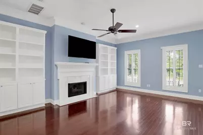 101 N Fairhope Court #16, Fairhope, AL 36532 - Photo 6