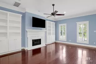 101 N Fairhope Ct, Fairhope, AL 36532 - Photo 6