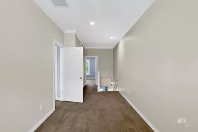 101 N Fairhope Court #16, Fairhope, AL 36532 - Photo 20