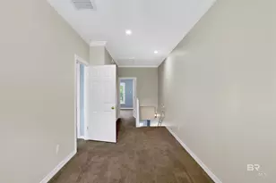 101 N Fairhope Ct, Fairhope, AL 36532 - Photo 20