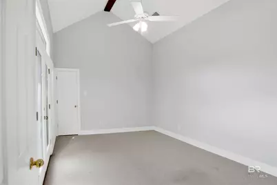 101 N Fairhope Court #16, Fairhope, AL 36532 - Photo 14