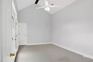 101 N Fairhope Ct, Fairhope, AL 36532 - Photo 14