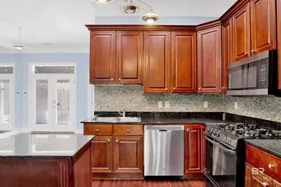 101 N Fairhope Court #16, Fairhope, AL 36532 - Photo 8