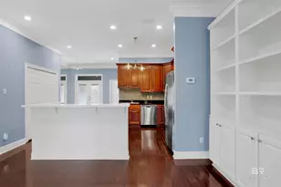 101 N Fairhope Ct, Fairhope, AL 36532 - Photo 6