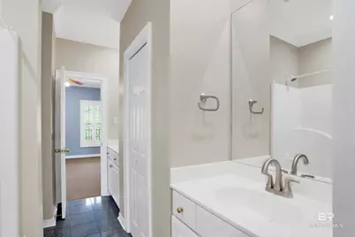 101 N Fairhope Court #16, Fairhope, AL 36532 - Photo 24