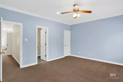 101 N Fairhope Court #16, Fairhope, AL 36532 - Photo 28