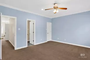 101 N Fairhope Ct, Fairhope, AL 36532 - Photo 28