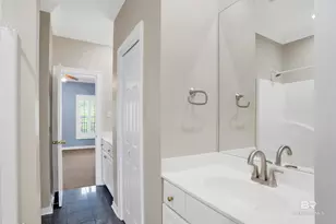 101 N Fairhope Ct, Fairhope, AL 36532 - Photo 22