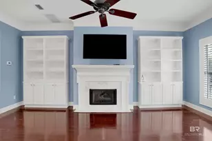 101 N Fairhope Ct, Fairhope, AL 36532 - Photo 4