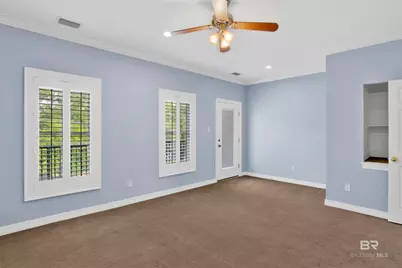 101 N Fairhope Court #16, Fairhope, AL 36532 - Photo 24