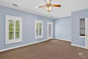 101 N Fairhope Ct, Fairhope, AL 36532 - Photo 24