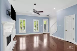 101 N Fairhope Ct, Fairhope, AL 36532 - Photo 8
