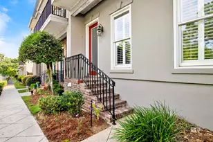 101 N Fairhope Ct, Fairhope, AL 36532 - Photo 2