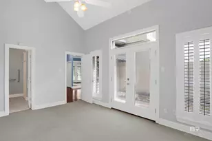 101 N Fairhope Ct, Fairhope, AL 36532 - Photo 14