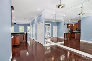 101 N Fairhope Ct, Fairhope, AL 36532 - Photo 12