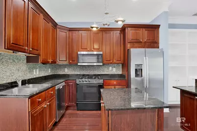 101 N Fairhope Court #16, Fairhope, AL 36532 - Photo 10