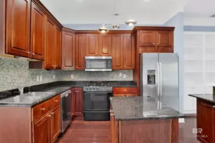 101 N Fairhope Ct, Fairhope, AL 36532 - Photo 10