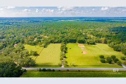 17425 County Road 55 #30 Acres, Summerdale, AL 36580 - Photo 88
