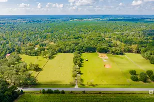 17425 Co Rd 55, Summerdale, AL 36580 - Photo 88