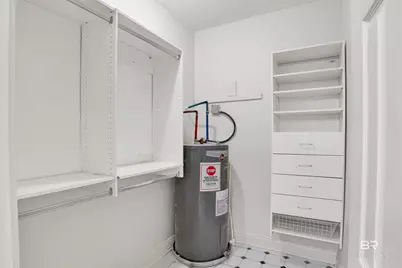 17425 County Road 55 #30 Acres, Summerdale, AL 36580 - Photo 40