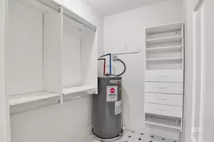 17425 Co Rd 55, Summerdale, AL 36580 - Photo 40