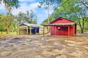 17425 Co Rd 55, Summerdale, AL 36580 - Photo 18